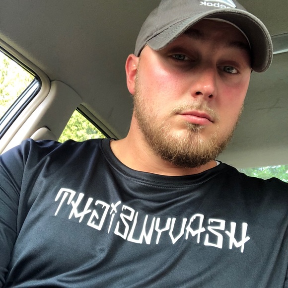 Meet your Posher, Trenton - Picture 1 of 1